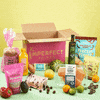 Party Dancing GIF by Imperfect Foods