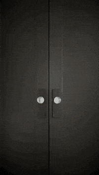 Gamer Simp GIF