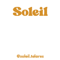 Small Business Colors Sticker