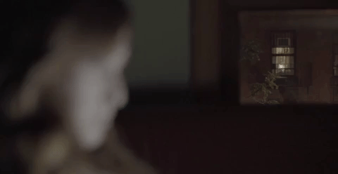 season 2 episode 6 GIF by Vocativ