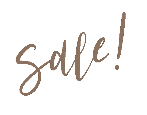 emmaschwagerl giphyupload sale thenest thenestreedley Sticker