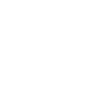 Bom Dia Sticker