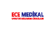 Qece Medikal Eyku Ve Solunum Cihazlari Sticker by CPAP Merkezi
