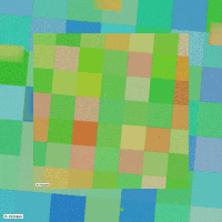 art geometry GIF by Michel Poisson