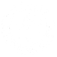Gold Coast Bodyboard Sticker by Watermelon Studio