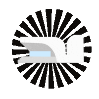 suma_museum art utah southern utah university art museum Sticker