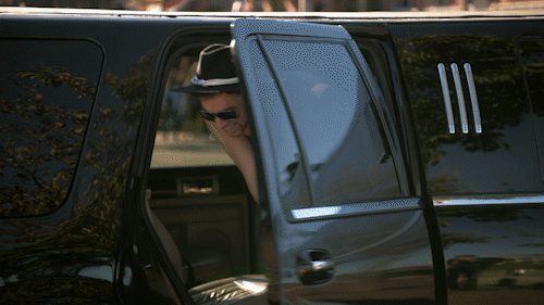 party reality tv GIF by Bachelorette Weekend on CMT