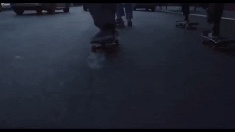 GIF by Filmin