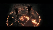 music video GIF