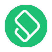 Brand Hr Sticker by Push Operations