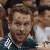 el tri futbol GIF by La Suerte No Juega