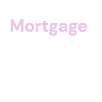 planetmortgages space mortgage planets mortgages Sticker