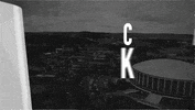 Ncaa Basketball GIF by Ohio Bobcats