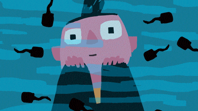 Growing GIF by notofagus