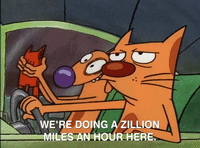 nicksplat GIF