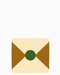 Kerst GIF by De Biosalon