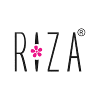 Riza Sticker by Trylo India