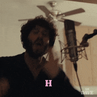 GIF by DAVE