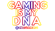 quote fifa Sticker by INDIGAMING