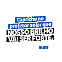 Black Friday Sticker by Nagem