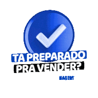 Black Friday Sticker by Nagem