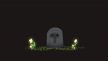 β¦Rebirth!