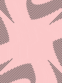 Animation Design GIF by Borrachas
