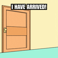 Its Me Hello GIF by Magic Eden