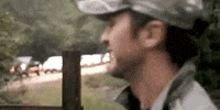 lukebryan luke bryan rain is a good thing GIF