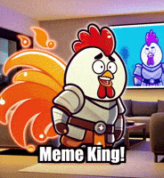Comedy Social Media Trends GIF by Zorooster