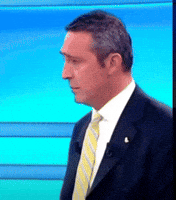 Galatasaray Alikoc GIF