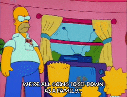 angry season 3 GIF