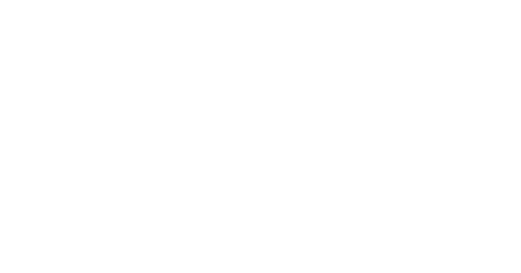 Emprendedores Click Sticker