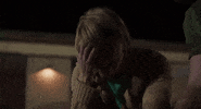 sad mom GIF by 1091