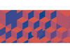 gradient nicola GIF by alcinoo
