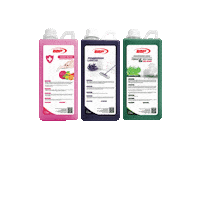 Bbp Sticker by PFF PAINT