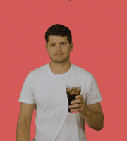 Chef No GIF