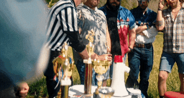 State Champs Motocross GIF by Pure Noise Records