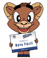 Prepatec Borregos Sticker by Tec de Monterrey