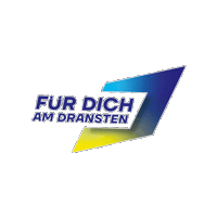 Gdp Sticker by dpolg_bayern