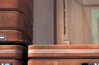 season 1 rebels GIF by Star Wars