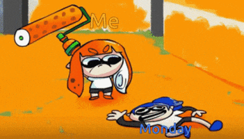 Video Games Meme GIF