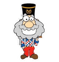 Zabrze Sticker by LukasPodolskiSoccerplayer