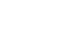 Shopping Work Hard Sticker by Real Deals Corporate
