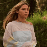 Obx GIF