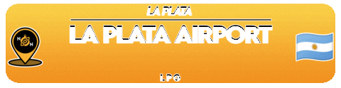 La Plata Ar GIF by NoirNomads
