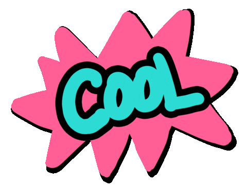 Dance Love Sticker
