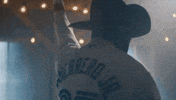 Blue Jays Sport GIF by Toronto Blue Jays