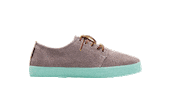 sneakers pompeiibrand Sticker by pompeii_zapatillas
