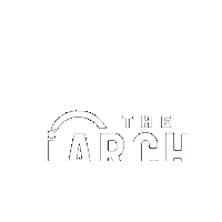 OaksColab thearchretreat archretreat archretreatuga Sticker